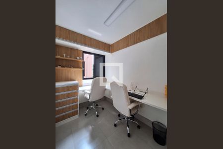 Quarto 1 de apartamento à venda com 2 quartos, 45m² em Santana, São Paulo