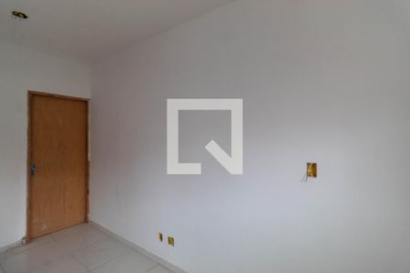 Sala de apartamento à venda com 2 quartos, 44m² em Penha de França, São Paulo