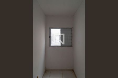 Quarto 2 de apartamento à venda com 2 quartos, 44m² em Penha de França, São Paulo