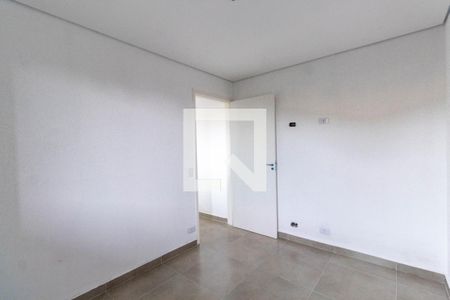 Quarto 1 de apartamento para alugar com 2 quartos, 42m² em Parque Boturussu, São Paulo