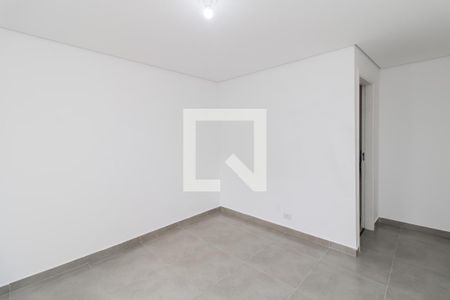 Quarto 2 de apartamento para alugar com 2 quartos, 42m² em Parque Boturussu, São Paulo