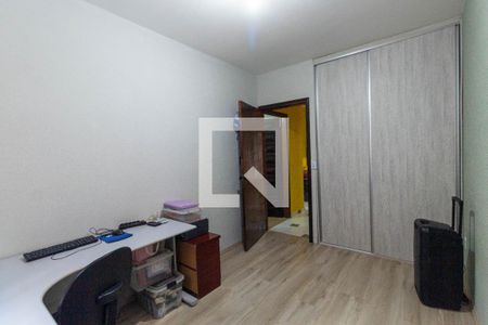 Quarto 1 de casa à venda com 3 quartos, 149m² em Cidade Patriarca, São Paulo