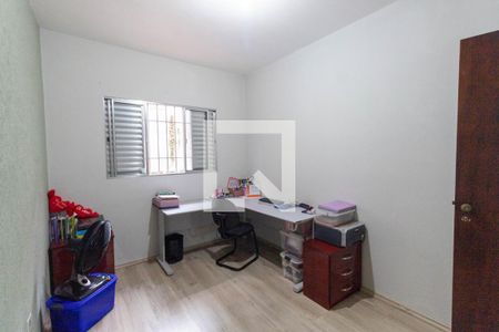 Quarto 1 de casa à venda com 3 quartos, 149m² em Cidade Patriarca, São Paulo