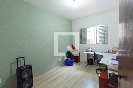 Quarto 1 de casa à venda com 3 quartos, 149m² em Cidade Patriarca, São Paulo