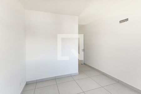 Quarto de apartamento para alugar com 2 quartos, 58m² em Scharlau, São Leopoldo