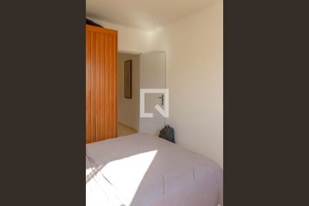 Quarto de apartamento à venda com 1 quarto, 70m² em Barra da Tijuca, Rio de Janeiro