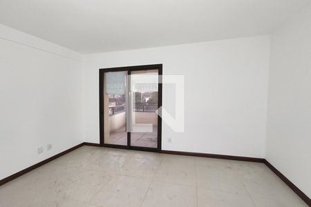 Quarto 2 de apartamento para alugar com 2 quartos, 58m² em Centro, Novo Hamburgo