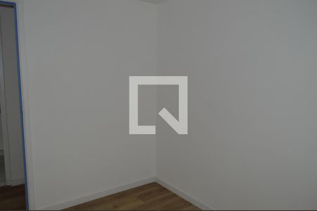 Quarto de apartamento para alugar com 1 quarto, 55m² em Vila Independência, São Paulo