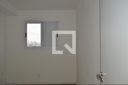 Quarto de apartamento à venda com 1 quarto, 55m² em Vila Independência, São Paulo