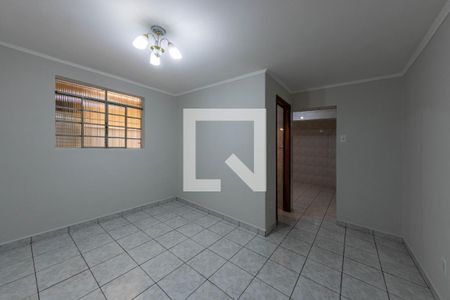 Casa para alugar com 80m², 2 quartos e sem vagaSala 