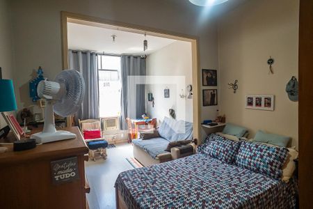 Studio à venda com 30m², 1 quarto e sem vagaStudio