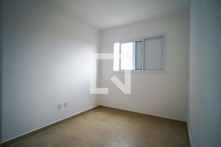 Quarto de apartamento para alugar com 2 quartos, 50m² em Vale Verde, Sorocaba