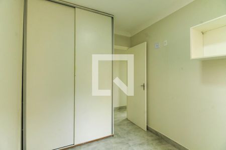 Quarto 1 de apartamento para alugar com 2 quartos, 49m² em Vila Moreira, São Paulo