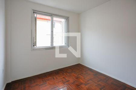 Quarto 1 de apartamento à venda com 3 quartos, 74m² em Higienópolis, Porto Alegre