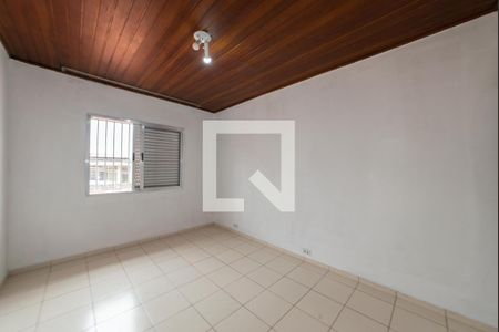 Quarto 1 de casa para alugar com 3 quartos, 140m² em Vila do Encontro, São Paulo