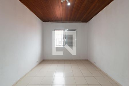 Quarto 1 de casa para alugar com 3 quartos, 140m² em Vila do Encontro, São Paulo