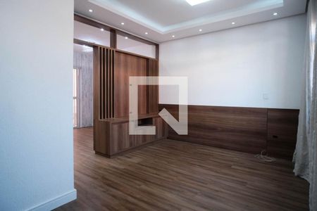 Sala de casa à venda com 3 quartos, 92m² em Vila Ré, São Paulo