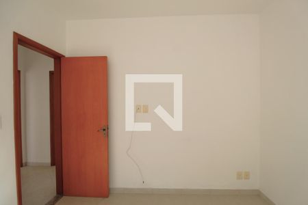 Quarto 1 de casa à venda com 2 quartos, 50m² em Pechincha, Rio de Janeiro