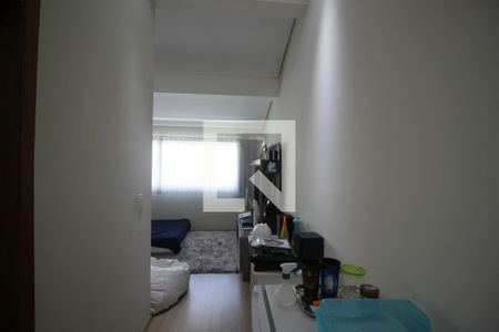 Sala de TV de casa para alugar com 4 quartos, 300m² em Jardim Prudência, São Paulo