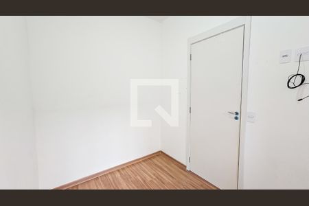 Quarto 1 de apartamento para alugar com 2 quartos, 52m² em Socorro, São Paulo