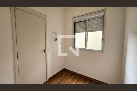 Quarto 1 de apartamento para alugar com 2 quartos, 52m² em Socorro, São Paulo