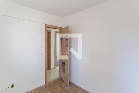 Quarto 2 de apartamento à venda com 3 quartos, 168m² em Padre Eustáquio, Belo Horizonte