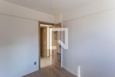 Quarto 1 de apartamento à venda com 3 quartos, 168m² em Padre Eustáquio, Belo Horizonte
