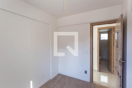 Quarto 2 de apartamento à venda com 3 quartos, 168m² em Padre Eustáquio, Belo Horizonte