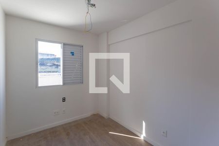 Quarto 1 de apartamento à venda com 3 quartos, 168m² em Padre Eustáquio, Belo Horizonte