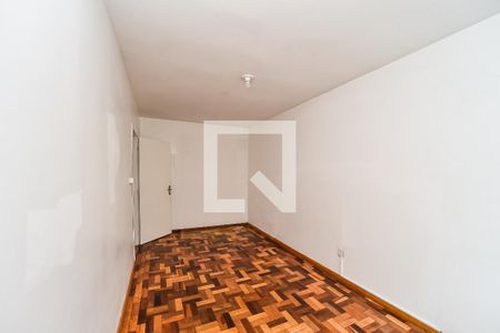 Quarto 2 de apartamento à venda com 2 quartos, 60m² em Passo da Areia, Porto Alegre