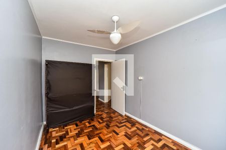 Quarto 1 de apartamento à venda com 2 quartos, 60m² em Passo da Areia, Porto Alegre
