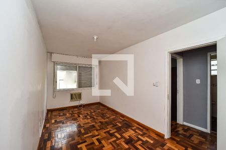 Quarto 2 de apartamento à venda com 2 quartos, 60m² em Passo da Areia, Porto Alegre