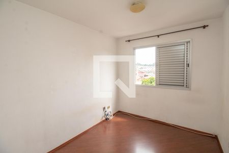 Quarto 2 de apartamento à venda com 3 quartos, 70m² em Jardim Vila Formosa, São Paulo