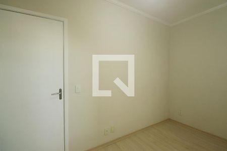 Quarto 2 de apartamento à venda com 2 quartos, 39m² em Parque das Nações, Santo André