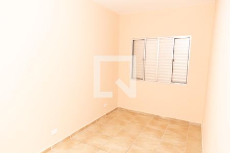 Quarto 2 de casa para alugar com 2 quartos, 145m² em Jardim Rosa de Franca, Guarulhos