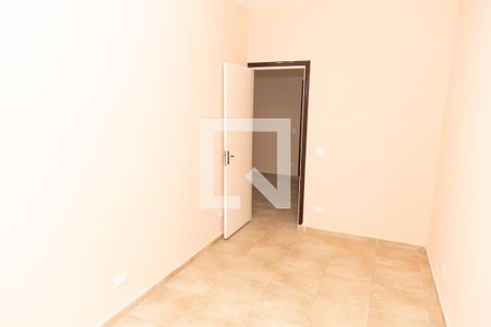 Quarto 1 de casa para alugar com 2 quartos, 145m² em Jardim Rosa de Franca, Guarulhos