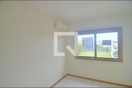 Quarto 1 de apartamento para alugar com 2 quartos, 91m² em Nossa Senhora das Graças, Canoas