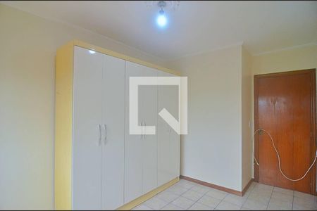 Quarto 1 de apartamento para alugar com 2 quartos, 91m² em Nossa Senhora das Graças, Canoas