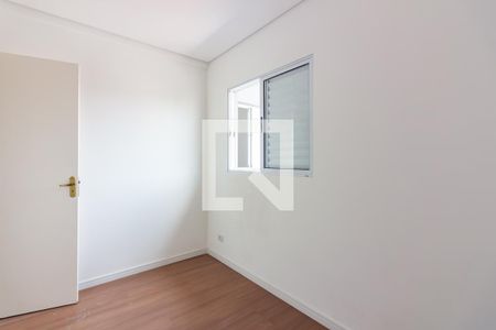 Suíte de casa à venda com 3 quartos, 130m² em Santo Antônio, Osasco