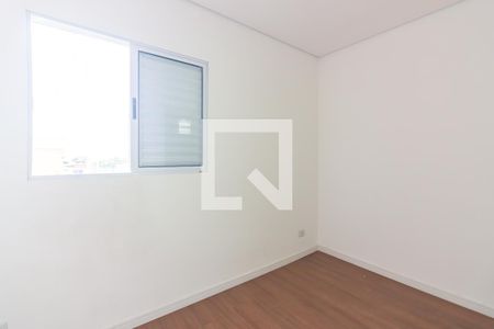 Suíte de casa à venda com 3 quartos, 130m² em Santo Antônio, Osasco