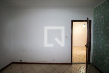 Quarto 1 de casa para alugar com 2 quartos, 137m² em Jardim Nossa Senhora do Carmo, São Paulo