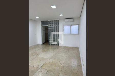 Foto 28 de casa para alugar com 3 quartos, 250m² em Pinheiros, São Paulo