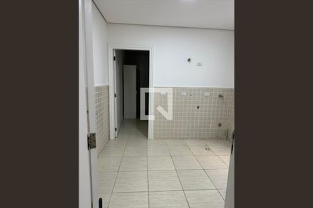 Foto 29 de casa para alugar com 3 quartos, 250m² em Pinheiros, São Paulo