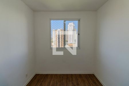 Quarto 2 de apartamento para alugar com 2 quartos, 41m² em Jardim Parque Morumbi, São Paulo
