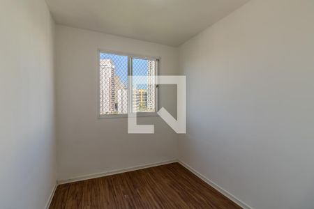 Apartamento para alugar com 2 quartos, 41m² em Jardim Parque Morumbi, São Paulo