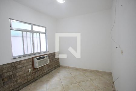 Quarto 2 de casa para alugar com 2 quartos, 180m² em Curicica, Rio de Janeiro