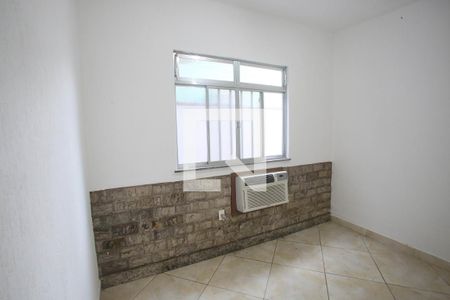 Quarto 2 de casa para alugar com 2 quartos, 180m² em Curicica, Rio de Janeiro