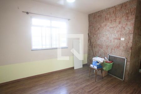 Sala de casa para alugar com 2 quartos, 180m² em Curicica, Rio de Janeiro