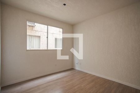 Sala de apartamento para alugar com 2 quartos, 41m² em Sarandi, Porto Alegre