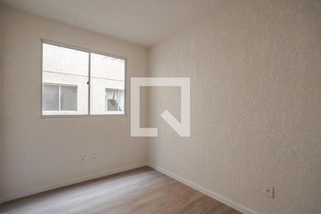 Quarto 2 de apartamento para alugar com 2 quartos, 41m² em Sarandi, Porto Alegre